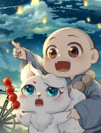 雨巷漫画志剧集海报